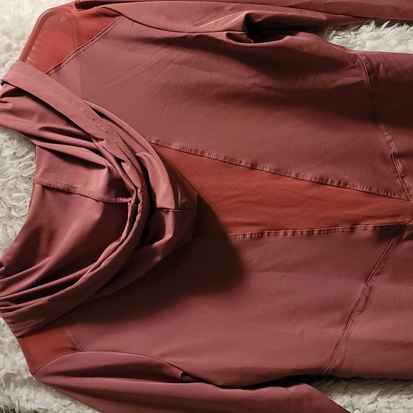 🌻HOST PICK!!!🌻Drawstring Hoodies - Picture 2 of 4